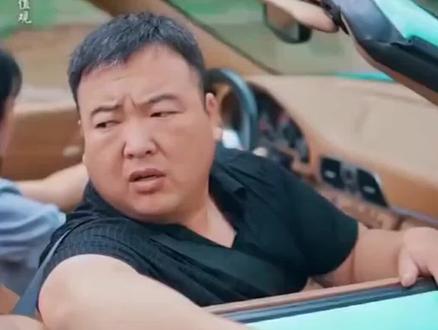 草莓是什么形状图片 1f6d9ba01b1d015b558a8049ce70b0fd~tplv-dy-resize-origshort-autoq-75:330.jpeg?x-expires=1993377600&x-signature=Udic%2BqmH0P8lS2d8NSqdW6U09iA%3D&from=3213915784&s=PackSourceEnum_AWEME_DETAIL&se=false&sc=cover&biz_tag=pcweb_cover&l=202303052051332DD02E12EFE2F517CAE6