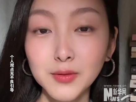 “良言一句三冬暖,恶语伤人六月寒”。别在生气的时候说狠话,要么好好说话,要么保持沉默!