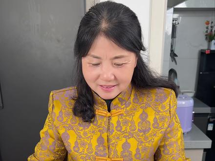 不加一滴水,牛肉就能炖的软烂入味,简直是天花板的做法!#美食#秘方炖牛肉
