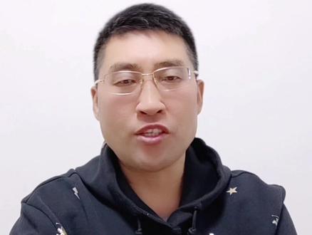 全面解读CPA和ACCA考试难度,考试周期#cpa #acca #财经 #会计 #财务 #考研 #大学生