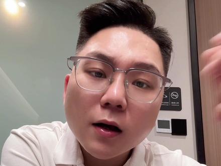 别被高考喜报骗了!吉安择校真相太现实 #房产问题专业解答 #房价的底层逻辑 #买房的几大问题 #吉安高考 #吉安叭叭哥说房