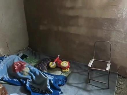 达利做了手术,大哥也生病了,阿拉德的奶奶很伟大,真是很不容易