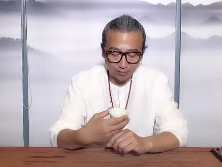 三羊开泰,三羊又指三阳,其中的寓意为生机勃勃#十二生肖#传统文化 #文化传承@抖音小助手