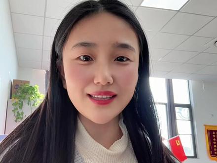 2025年申请的育儿补贴还没有发放的,要继续耐心等待了 如果你的还没有到账,只需要等着就行#育儿补贴新政策