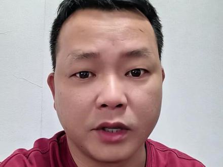 某品牌的负面热度很难下来,因为久不久有官媒参与#汽车