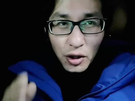 臭豆腐真是用粪水泡的吗?有,但并不全是#臭豆腐 #食品安全 #健康