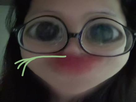 不好意思啊,一给自己设计起优点来就发狠了忘情了…
#逐玉 #公孙鄞 #李卿 #谢征 #樊长玉