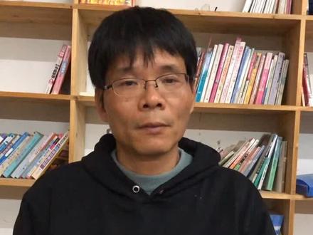 问:对象年龄大15岁,合适吗?#林正碌