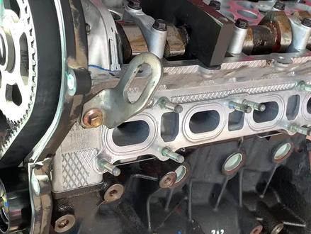 长安cs75全网最详细正时校对方法,拍摄视频不易记得点赞👍哦