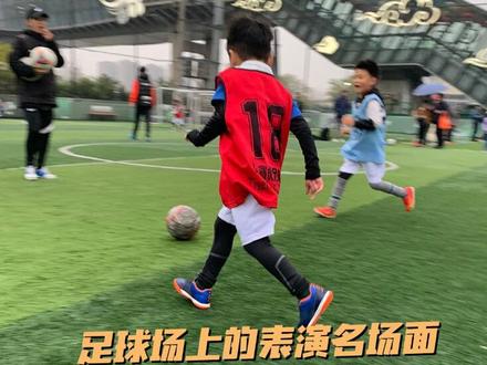 #足球 双方回去看回放都绷不住了#搞笑#万万没想到#C罗#全运会