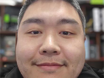 刷bios教程,解决电脑开不了机,黑屏,重启,卡内存灯,卡cpu灯等问题,今日彩蛋113.55#bios#黑屏#电脑问题#电脑知识#CPU