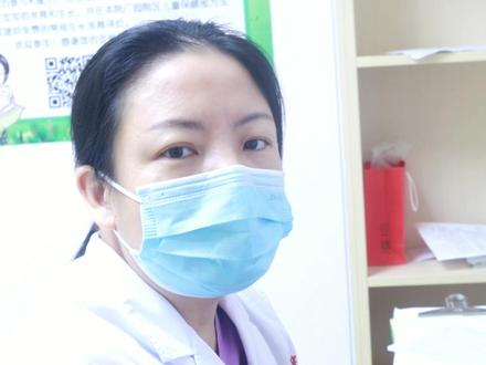 直系亲属间是不能互相输血的#医学科普 #科普一下 #输血