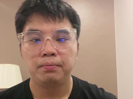 6.如何用CDN提升网站加载速度 #前端#前端面试#前端开发#web前端#互联网大厂