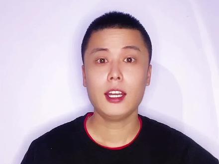 教你如何把#跳舞 的人换成你自己 仔细看哦@剪映研究所 #手机摄影 #教程 #舞蹈 #花 #创作灵感