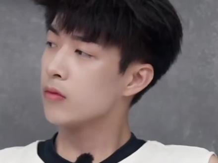 我最无所谓🤥#偏爱之恋 #姚芊羽 #孙硕