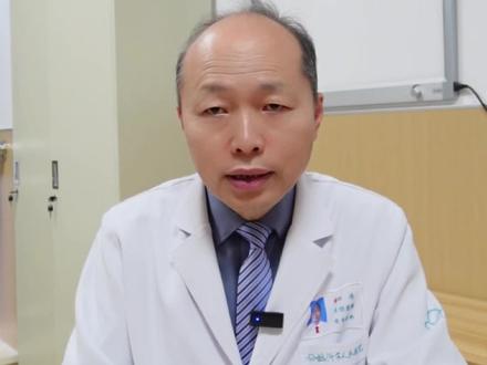 阿司匹林防血栓?吃错了,后果比血栓更可怕,出现这个信号,马上停药!#心肾守护 #我的年度健康科普 #抖出健康知识宝藏 #阿司匹林的作用与功效 #医学知识科普