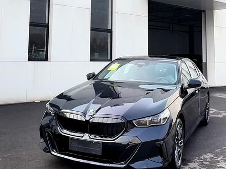 宝马5系增配太狠了!这些标配你最心动哪一个?
#吃喝玩乐分享计划 #宝马5系 #全新宝马五系 #宝马 #汽车分享