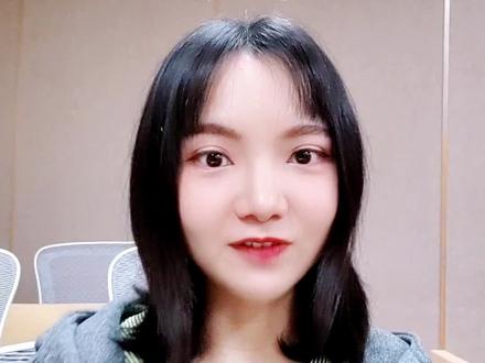 FRM考前抢分🔥计算器被重置怎么办?!#每天跟我涨知识 #金融 #金融计算器 #金融考证 #FRM