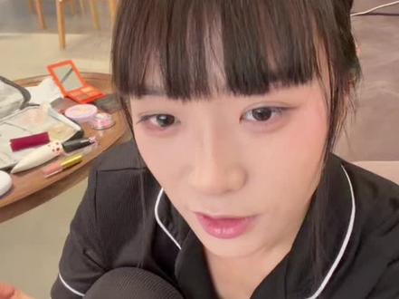#鹅鸭杀 #鹅鸭杀手游 @鹅鸭杀 @鹅鸭杀—呆呆鸭 大家有什么建议?在评论区里打出来,帮我艾特鹅鸭杀官方,希望他当个事儿办!