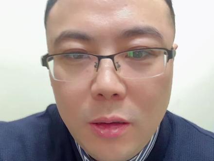 26级一中强基考试成绩 及时调整心态 临沂中考 临沂升学才刚刚开始
九中 31中 东兴 三十五 实验北 可圈可点!#临沂中考 #临沂升学 #临沂初三家长