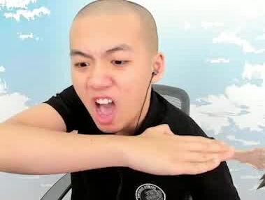 三星塔姆也就不过如此嘛!