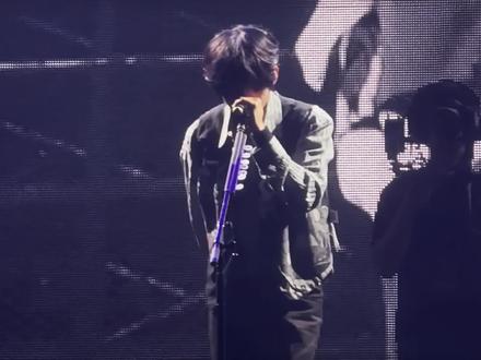 “少年莽撞”#少年莽撞