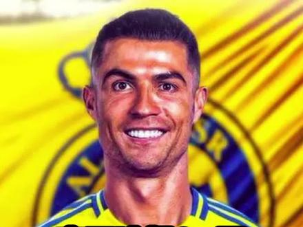 除了利雅得胜利,c罗还有地方可去吗?! #c罗 #利雅得胜利 #曼联 #足球 #沙超