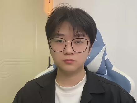 王者回收皮肤价值多少#王者荣耀 #王者荣耀账号