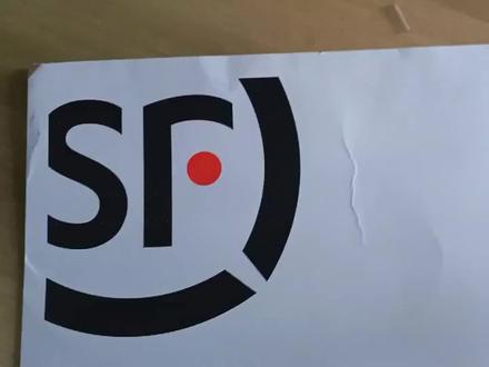 花5000在大兴安岭买房的南方人,迎来了2026年第一份收入 #2026年的第一份收入到账 #5000买房 #隐居 #大兴安岭