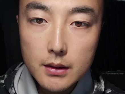 怎么看筹码和筹码峰,第一期