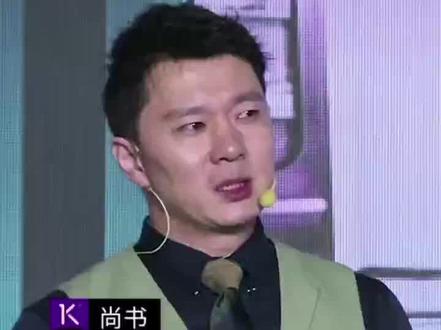 很多人明白健康的重要性
但却总是不愿意开始真正的新动
正所谓未雨绸缪,防范于未然,健康更是需要提前规划到每日功课里。
敬畏生命,绝不成为家庭的大麻烦。