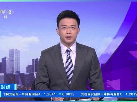 上海证券交易所:AI大模型企业适用科创板第五套上市标准。 #AI #金融