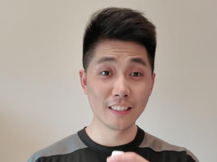 小米手机变「富士相机」|原版富士滤镜导入手机教程!
#小米 #小米手机使用技巧 #小米17 #小米15ultra #小米13pro