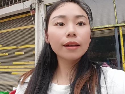 3个人玩木头人的游戏,输的人惩罚挠痒痒,大宝居然不接受惩罚 #小朋友的世界 #记录真实生活 #木头人