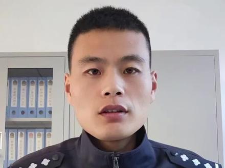 苹果手机用户注意 请苹果手机用户注意,警惕诈骗分子利用facetime功能诈骗。#苹果手机 #facetime通话