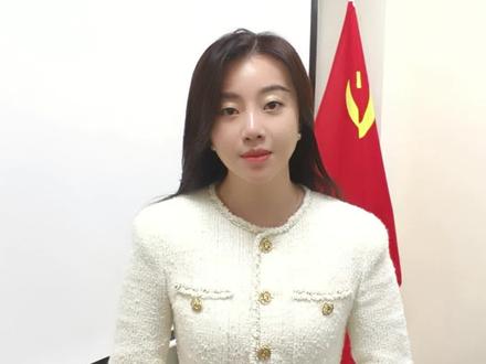 过年燃放烟花,大意真会坐牢!#过年安全 #禁放烟花爆竹 #普法小常识#春节法律知识