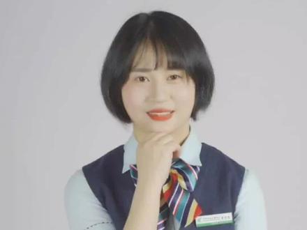 如果银行卡被限额了吗,如果被限制非柜面了,可以这么解开#非柜面交易限额