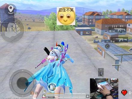 今天的X英语小课堂,你学废了吗?#小泽神 #X无限可能