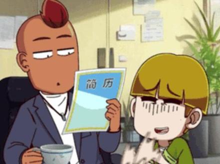 面试官:接口测试中如何处理加密接口?怎么测试? #软件测试 #接口测试 #软件测试面试 #面试 #软件测试工程师