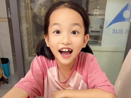 5个5怎样算还可以等于24?#亲子互动 #数学思维 #脑洞大开 #趣味数学 #思维训练
