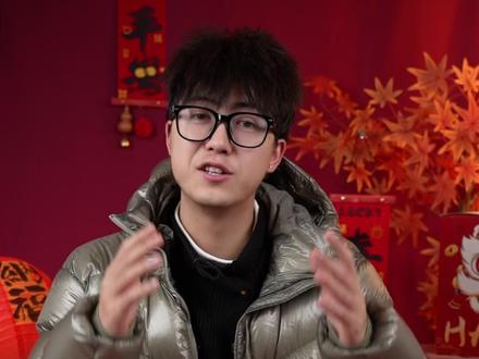 学习机到底怎么选?作业帮新品T60和学而思新品X5到底买哪台 #学习机 #AI贴身家教 #作业帮学习机 #学而思学习机 #作业帮T60