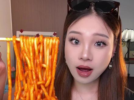 160斤小女孩今日拼好饭#拼好饭你变了 #美团拼好饭 #补贴是一时的拼好饭是一直的 #点拼好饭只有0次和无数次