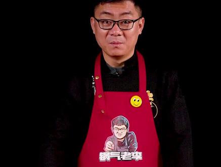 年夜饭的第二道大菜,炸酥鸡,怎么吃都好吃!#炸酥鸡 #美食 #年夜饭