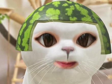 近距离星宿关系#扭转乾坤好运连连 #安坏 #荣亲 #友衰 #危成