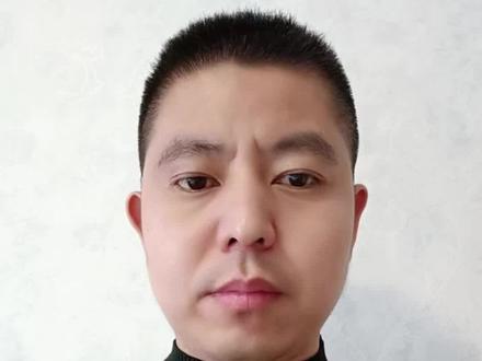 暖气片有响声怎么办?教你一招轻松解决,接上个视频揭晓答案#暖气 #暖气片异响 #暖气片 #郑州暖气片#郑州阿洛德暖气片