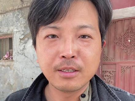我考 嫩一下 hdl在我们河南什么? #河南方言#河南话