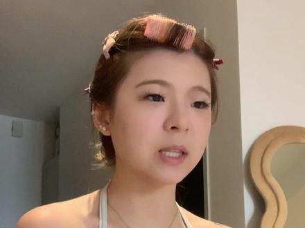 吉隆坡00后🇨🇳女生外贸创业的一天怎么过? “流水不争先后 争得是滔滔不息”
#马来西亚 #吉隆坡 #外贸 #外贸人 #00后