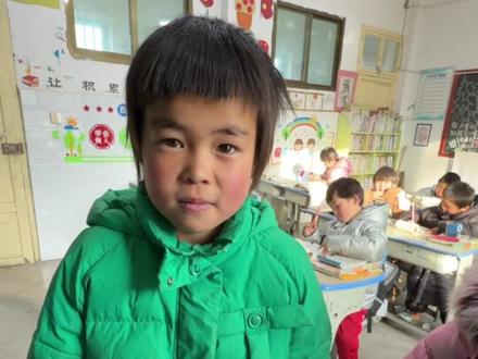 麦老师的头好疼!!!