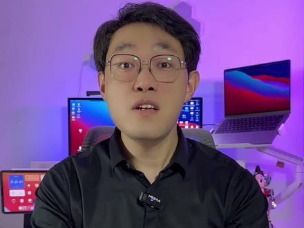 😠iPhone都知道我不开心,可我老板不知道
⌚️iPhone+watch 神仙组合,竟然能测出我的心情?
❗️大碗本期介绍如何用iPhone+watch监测你的压力值?
🏃让你持续保持好心情!#iphone14 #iphone #iPhone #applewatch #hrv