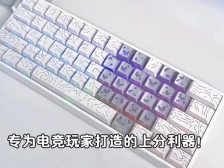 #自拍 #快乐就这么简单 #开心